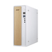 Acer Aspire XC101-13H5U
