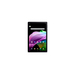 Acer Iconia Tab P10 10.4 inch 128GB Wifi Grijs