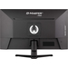 iiyama G-Master G2745QSU-B2