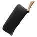JBL Partybox 720 Coverhoes