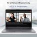 ASUS ExpertBook P3605CVA-MB0169X QWERTY