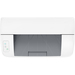 Drukarka laserowa HP LaserJet M110w Wi-Fi USB