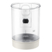 Samsung Bespoke AI Jet Lite Complete Extra