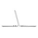HP E15MSEA laptop Copilot+ PC 35.6 cm (14″) WUXGA 24 GB LPDDR5x-SDRAM 512 GB SSD Wi-Fi 7 (802.11be) Windows 11 Pro Silver thumbnail 21
