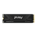 Kingston Technology FURY Renegade G5 1.02 TB M.2 PCI Express 5.0 NVMe 3D TLC
