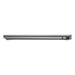 HP OmniBook X Flip Next Gen AI 16-ar0012na Copilot+ PC AMD Ryzen™ AI 7 350 Hybrid (2-in-1) 40.6 cm (16″) Touchscreen 2K 16 GB LPDDR5x-SDRAM 1 TB SSD Wi-Fi 7 (802.11be) Windows 11 Home Silver thumbnail 19