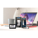 Hypertec FirestormLite 480GB 2.5 7mm SATA 6Gbps SSD thumbnail 4