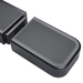 JBL Bar 1300MK2 Black 11.1.4 channels 2470 W thumbnail 7