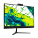 Acer Aspire (C24B I5832) NL