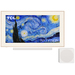 TCL 55A300 PRO NXTVision