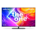Philips Ambilight 50" PUS9000 QLED 4K (2025)