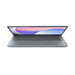 Lenovo IdeaPad Slim 3 14IAN8 82XA005MMH