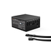 be quiet! Straight Power 12 power supply unit 750 W 20+4 pin ATX ATX Black thumbnail 2