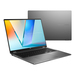 ASUS Vivobook 16 Flip OLED Copilot+ PC TP3607SA-SI099W