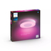 Philips Hue Infuse L plafondlamp White and Color Wit