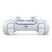 Sony PlayStation 5 DualSense Draadloze Controller LISA Limited Edition
