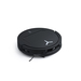 Ecovacs Deebot T50 OMNI Gen 2