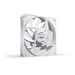 be quiet! Pure Wings 3 140mm PWM high-speed White Computer case Fan 14 cm 1 pc(s) thumbnail 2