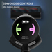 Rowenta X-Pert 5.80 RH5A31