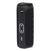 JBL FLIP 5 Stereo portable speaker Black 20 W thumbnail 3