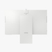 Samsung Smart LS32FM801UUXEN