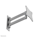 Neomounts FPMA-W820 Monitor/TV-beugel wand 10-27" - full motion
