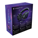 Turtle Beach Stealth 600 GEN3 PC