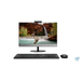 Lenovo V530-24ICB AIO Intel® Core™ i5 i5-9500T 60.5 cm (23.8″) 1920 x 1080 pixels Touchscreen All-in-One PC 8 GB DDR4-SDRAM 1 TB HDD Windows 10 Pro Wi-Fi 5 (802.11ac) Black thumbnail 1