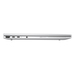 HP Inc. Notebook EliteBook 8 G1i U7-255U 1TB/32/W11P/14   C51GCET