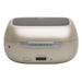 JBL Live Beam 4 Champagne