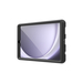 Photo COMPULOCKS Compulocks BNDTA9 support antivol pour tablettes 22,1 cm (8.7