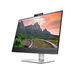 Monitor 27