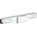 POLY Barra de video All-In-One Studio X52