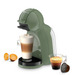 Krups NESCAFÉ Dolce Gusto Mini Me 2 KP1433 Sage