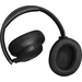 JBL Tune 780NC Zwart
