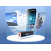 Biwin PD2000 4TB Light Gold 2000 MB/s thumbnail 19