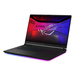 ASUS ROG Strix 18 G835LXG-TQ415W