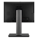 Acer Veriton VZ4860G i5 Intel® Core™ i5 i5-9400 60.5 cm (23.8″) 1920 x 1080 pixels All-in-One PC 8 GB DDR4-SDRAM 256 GB SSD Windows 10 Home Wi-Fi 5 (802.11ac) Black thumbnail 9