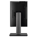 Acer Veriton VZ4860G i5 Intel® Core™ i5 i5-9400 60.5 cm (23.8″) 1920 x 1080 pixels All-in-One PC 8 GB DDR4-SDRAM 256 GB SSD Windows 10 Home Wi-Fi 5 (802.11ac) Black thumbnail 10