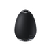 Samsung WAM6500 Black Wireless thumbnail 3