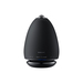 Samsung WAM6500 Black Wireless thumbnail 1