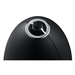 Samsung WAM6500 Black Wireless thumbnail 7