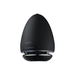 Samsung WAM6500 Black Wireless thumbnail 4