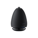Samsung WAM6500 Black Wireless thumbnail 2
