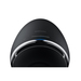 Samsung WAM6500 Black Wireless thumbnail 5