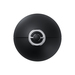 Samsung WAM6500 Black Wireless thumbnail 9