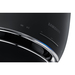 Samsung WAM6500 Black Wireless thumbnail 8