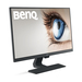 BenQ GW2780E computer monitor 68.6 cm (27″) 1920 x 1080 pixels Full HD Black thumbnail 3