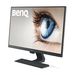 BenQ GW2780E computer monitor 68.6 cm (27″) 1920 x 1080 pixels Full HD Black thumbnail 2