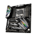MSI MEG X299 Creation Intel® X299 LGA 2066 (Socket R4) Extended ATX thumbnail 3